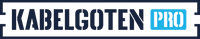 Kabelgoten Pro