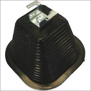 Dakdrager met snelverbinder