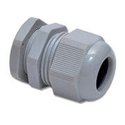 2400207_1_Preview_medium