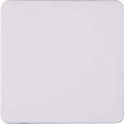 Kopp schakelwip HK02 Milano arctic wit 331013001