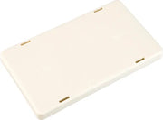 ABB Blindeksel 3535 tbv 3611