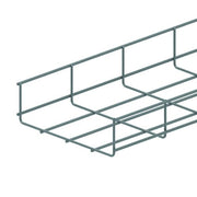 Draadgoot Zwaar 60x200 Vergokan