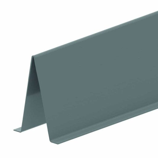 Vergokan Scheidingschot los