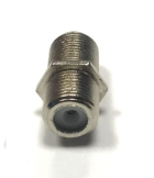 F-koppeldeel female-female