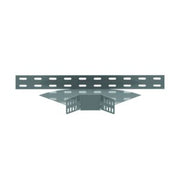 Verstelbaar hoekstuk 75mm Vergokan