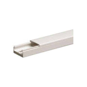 Attema P25 Leidingkanaal