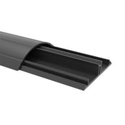 vloergoot antraciet GGK